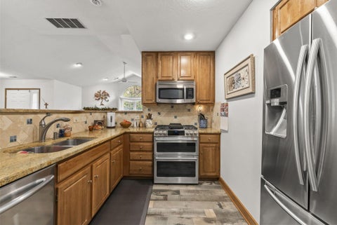 Tiny photo for 174 Cameron Ridge Drive, Columbus, OH 43235 (MLS # 226039351)