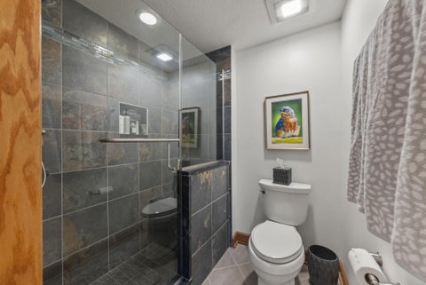 Tiny photo for 174 Cameron Ridge Drive, Columbus, OH 43235 (MLS # 226039351)