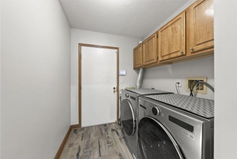 Tiny photo for 174 Cameron Ridge Drive, Columbus, OH 43235 (MLS # 226039351)
