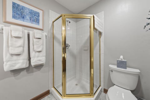 Tiny photo for 174 Cameron Ridge Drive, Columbus, OH 43235 (MLS # 226039351)