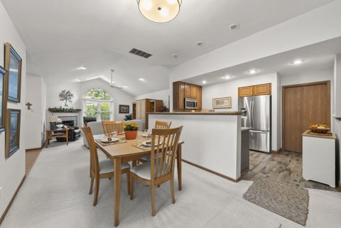 Tiny photo for 174 Cameron Ridge Drive, Columbus, OH 43235 (MLS # 226039351)