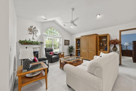 Tiny photo for 174 Cameron Ridge Drive, Columbus, OH 43235 (MLS # 226039351)