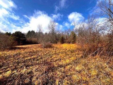 Photo of 0 Columbus Road, Mount Vernon, OH 43050 (MLS # 226004828)