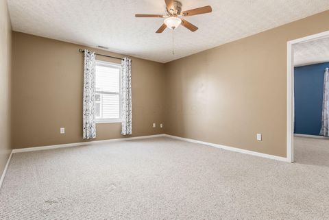 Tiny photo for 8145 Royal Elm Drive, Blacklick, OH 43004 (MLS # 225045445)
