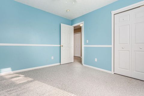 Tiny photo for 8145 Royal Elm Drive, Blacklick, OH 43004 (MLS # 225045445)