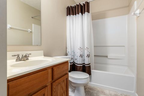 Tiny photo for 8145 Royal Elm Drive, Blacklick, OH 43004 (MLS # 225045445)