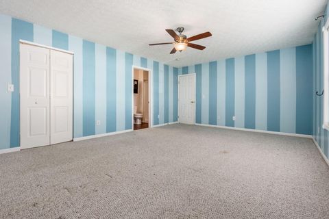 Tiny photo for 8145 Royal Elm Drive, Blacklick, OH 43004 (MLS # 225045445)