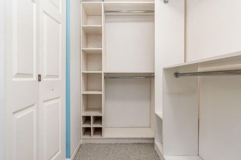 Tiny photo for 8145 Royal Elm Drive, Blacklick, OH 43004 (MLS # 225045445)