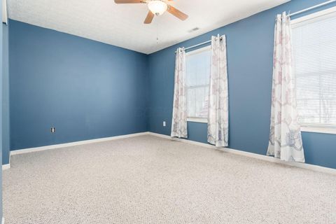 Tiny photo for 8145 Royal Elm Drive, Blacklick, OH 43004 (MLS # 225045445)