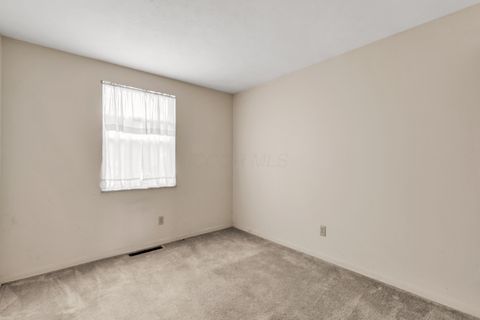 Tiny photo for 6747 Merwin Road, Columbus, OH 43235 (MLS # 226000621)