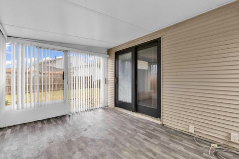 Tiny photo for 6747 Merwin Road, Columbus, OH 43235 (MLS # 226000621)