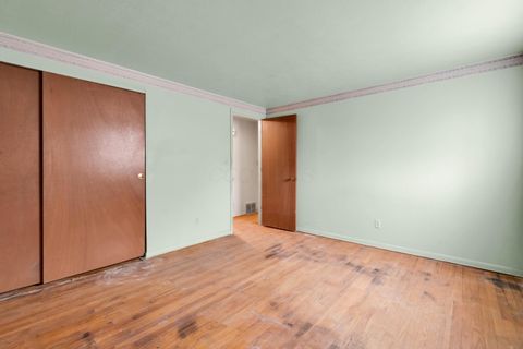 Tiny photo for 6747 Merwin Road, Columbus, OH 43235 (MLS # 226000621)