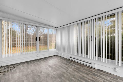 Tiny photo for 6747 Merwin Road, Columbus, OH 43235 (MLS # 226000621)