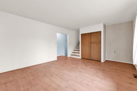 Tiny photo for 6747 Merwin Road, Columbus, OH 43235 (MLS # 226000621)