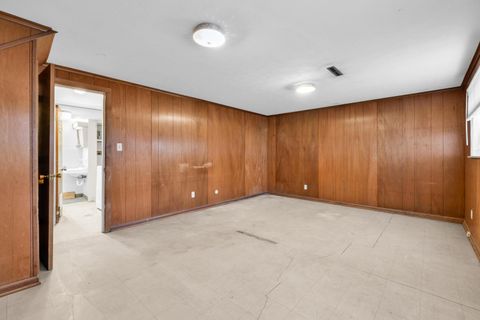 Tiny photo for 6747 Merwin Road, Columbus, OH 43235 (MLS # 226000621)