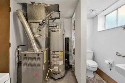 Tiny photo for 6747 Merwin Road, Columbus, OH 43235 (MLS # 226000621)