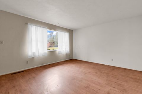 Tiny photo for 6747 Merwin Road, Columbus, OH 43235 (MLS # 226000621)