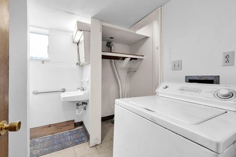 Tiny photo for 6747 Merwin Road, Columbus, OH 43235 (MLS # 226000621)