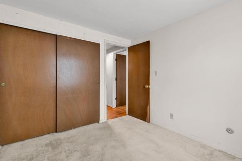 Tiny photo for 6747 Merwin Road, Columbus, OH 43235 (MLS # 226000621)