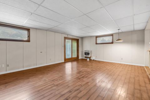 Tiny photo for 6747 Merwin Road, Columbus, OH 43235 (MLS # 226000621)