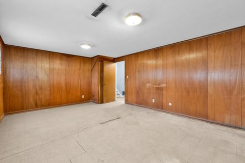 Tiny photo for 6747 Merwin Road, Columbus, OH 43235 (MLS # 226000621)