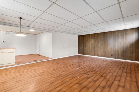 Tiny photo for 6747 Merwin Road, Columbus, OH 43235 (MLS # 226000621)