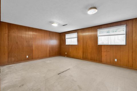 Tiny photo for 6747 Merwin Road, Columbus, OH 43235 (MLS # 226000621)