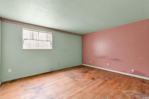 Tiny photo for 6747 Merwin Road, Columbus, OH 43235 (MLS # 226000621)