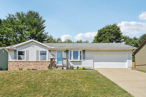 Photo for 961 Elizabeth Drive