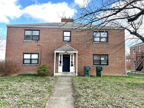 MLS: 224043299