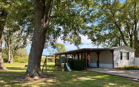 Homes For Sale - 38210 New Lima Road #C3R<br/> Meigs County, Pomeroy, OH 45769