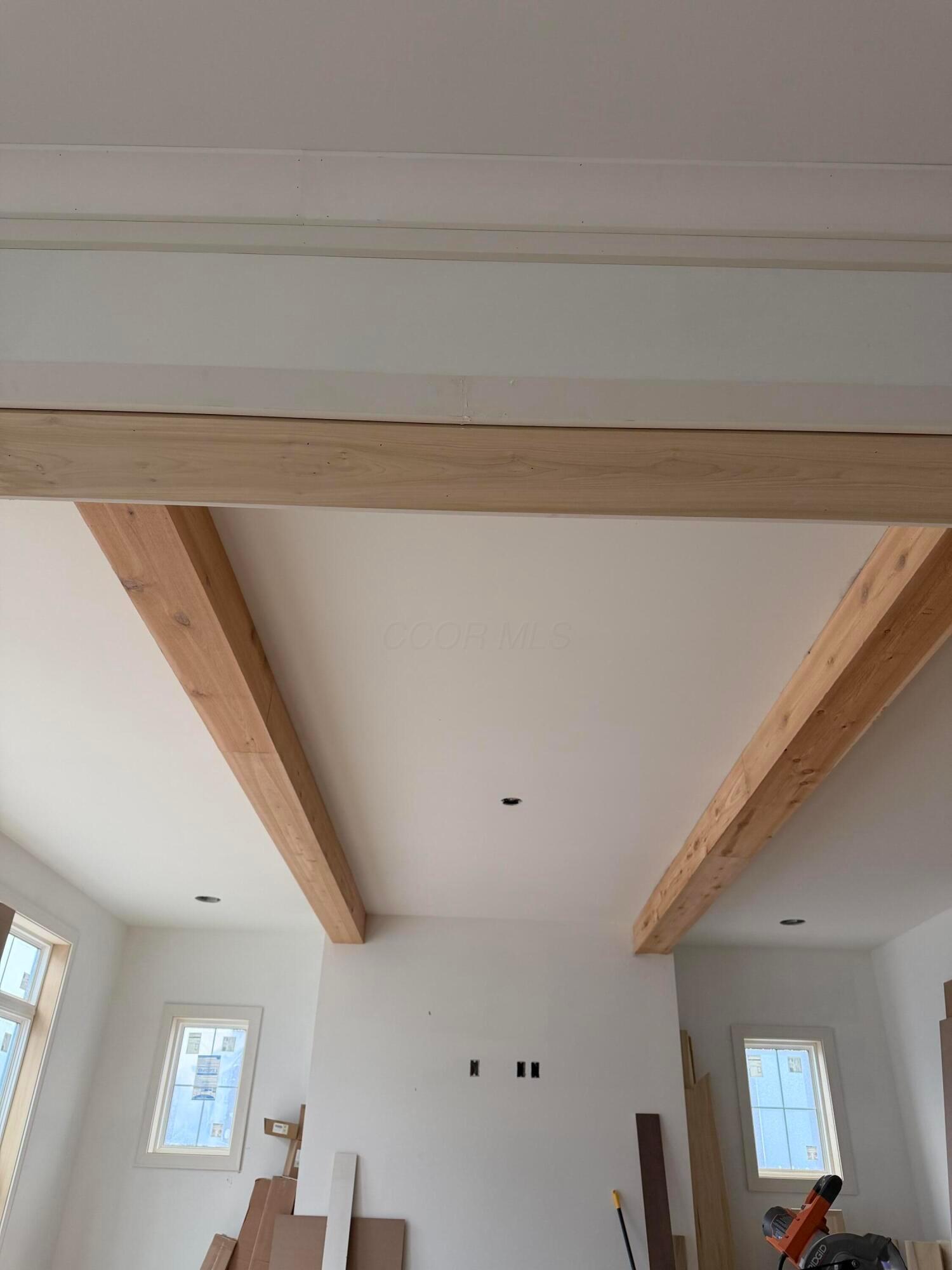 7711 Falcon Hill Court