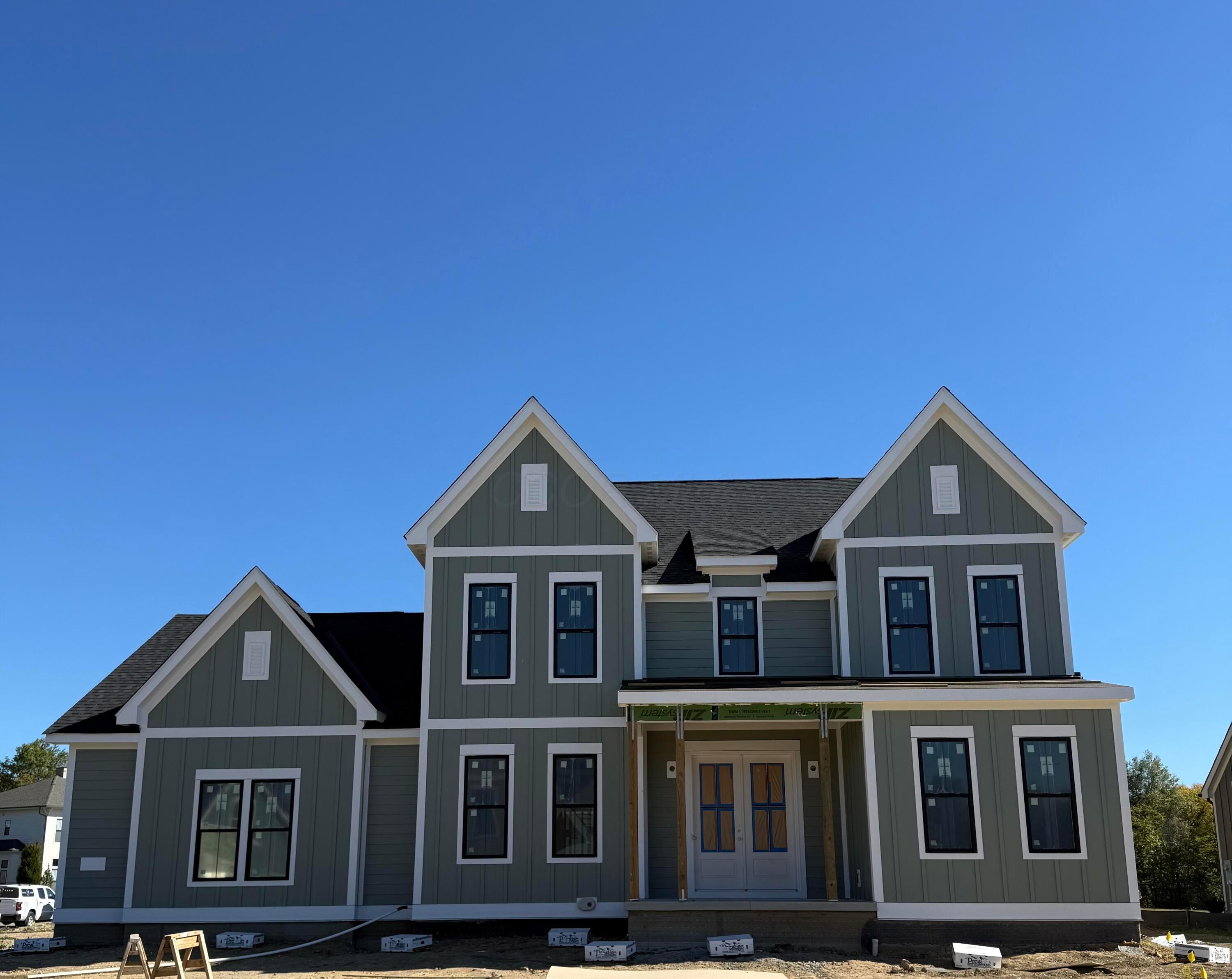 7711 Falcon Hill Court