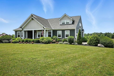 Photo for 2436 Miller Paul Road