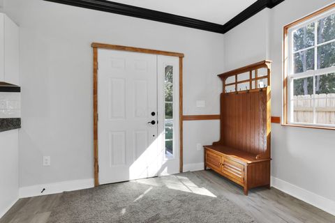 Tiny photo for 2625 Clybourne Road, Columbus, OH 43231 (MLS # 225037684)