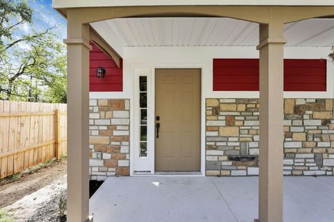 Tiny photo for 2625 Clybourne Road, Columbus, OH 43231 (MLS # 225037684)