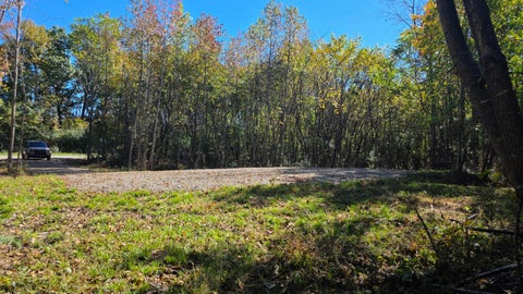 Photo of 5337 Township Road 162A NE (Lot 4 at Clover Hill) #(Lot 4 at Clover Hil, New Lexington, OH 43764 (MLS # 226040720)