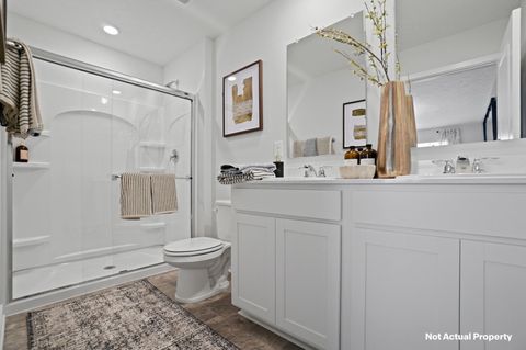 Tiny photo for 6411 Bellmouth Road, Galloway, OH 43119 (MLS # 226001700)