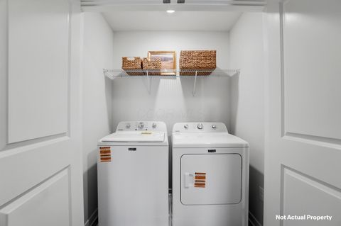 Tiny photo for 6411 Bellmouth Road, Galloway, OH 43119 (MLS # 226001700)