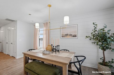 Tiny photo for 6411 Bellmouth Road, Galloway, OH 43119 (MLS # 226001700)