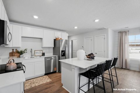 Tiny photo for 6411 Bellmouth Road, Galloway, OH 43119 (MLS # 226001700)