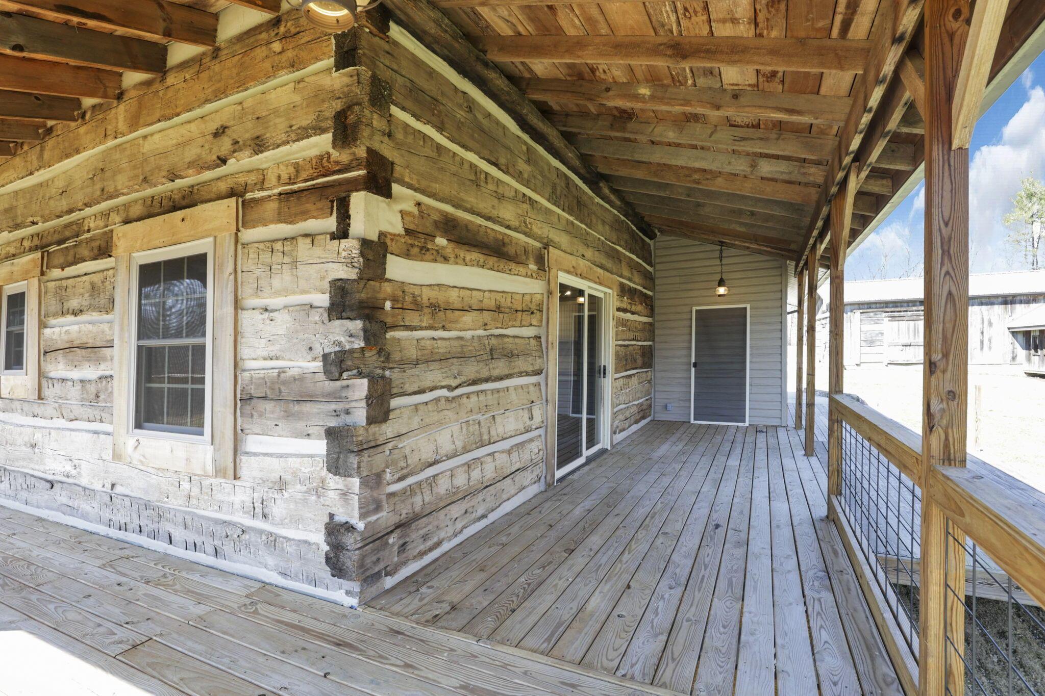 1540 State Route 681, Albany, Ohio image 12
