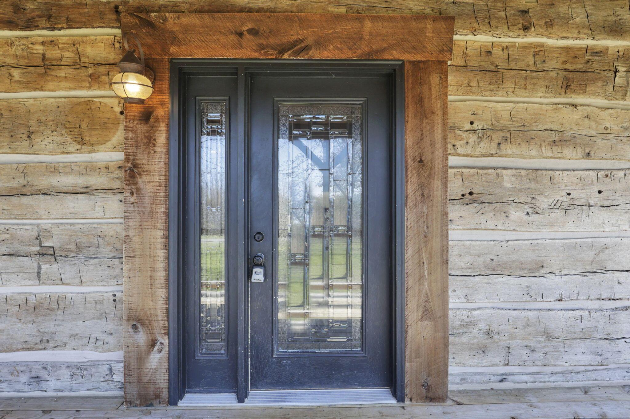 1540 State Route 681, Albany, Ohio image 18