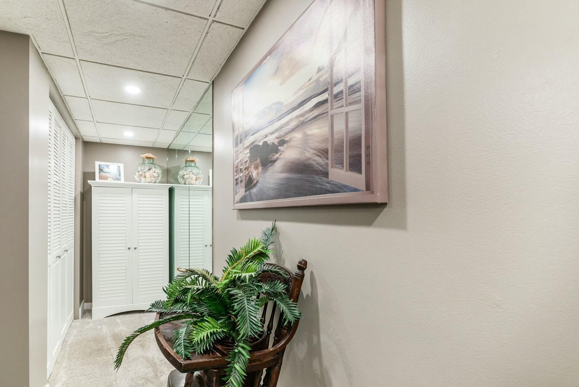 5058 Strawpocket Lane #3, Westerville, Ohio image 35