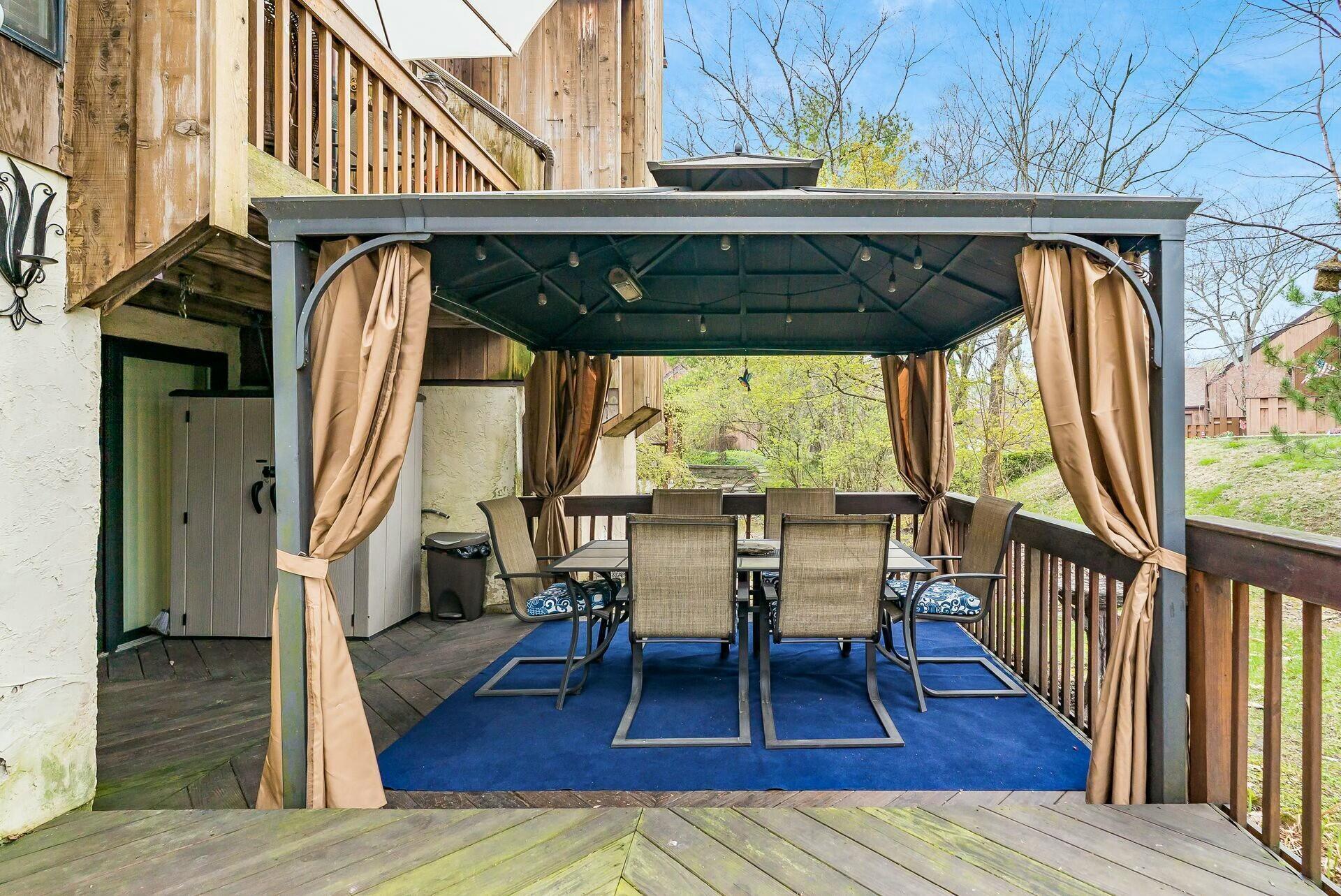 5058 Strawpocket Lane #3, Westerville, Ohio image 31
