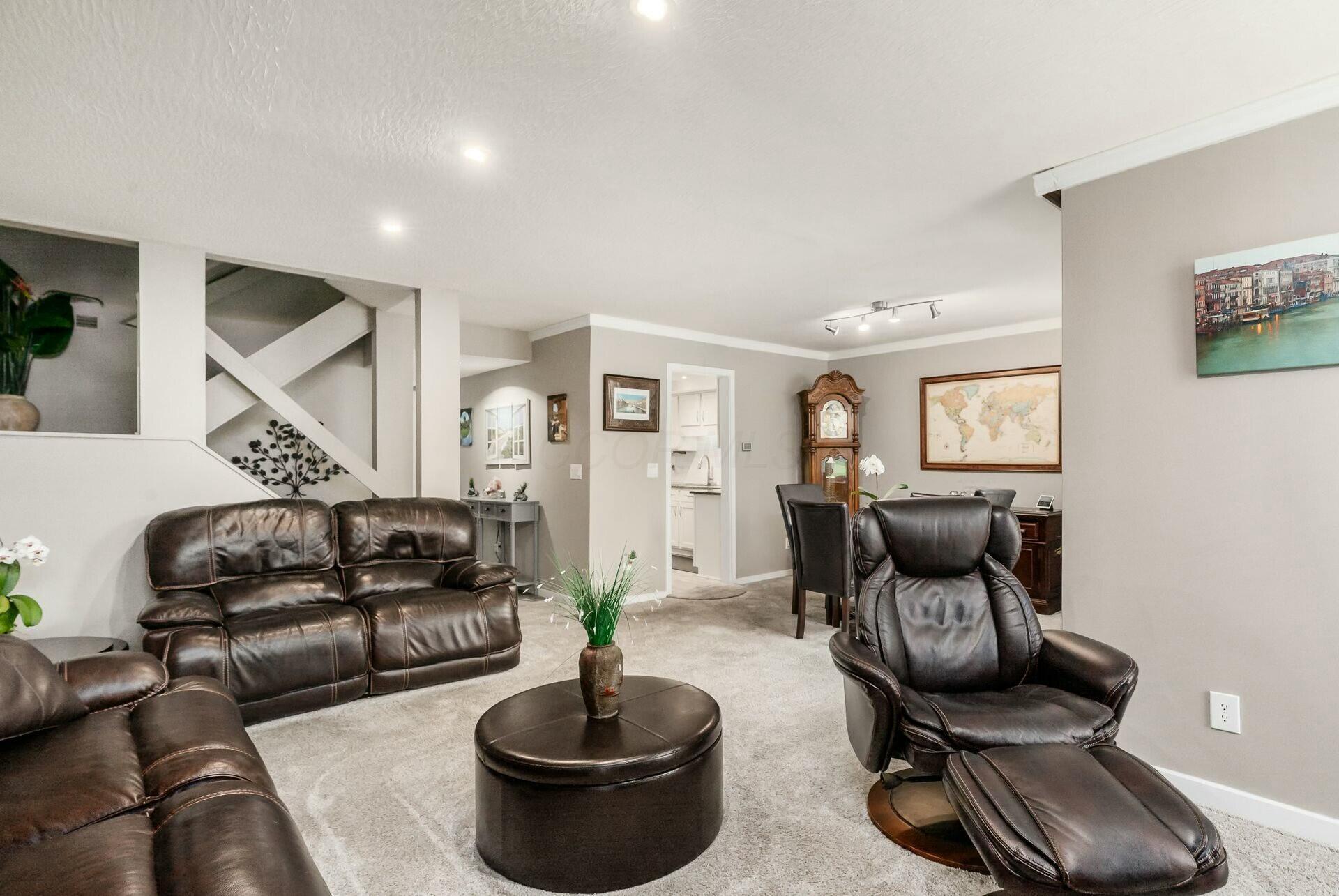 5058 Strawpocket Lane #3, Westerville, Ohio image 10