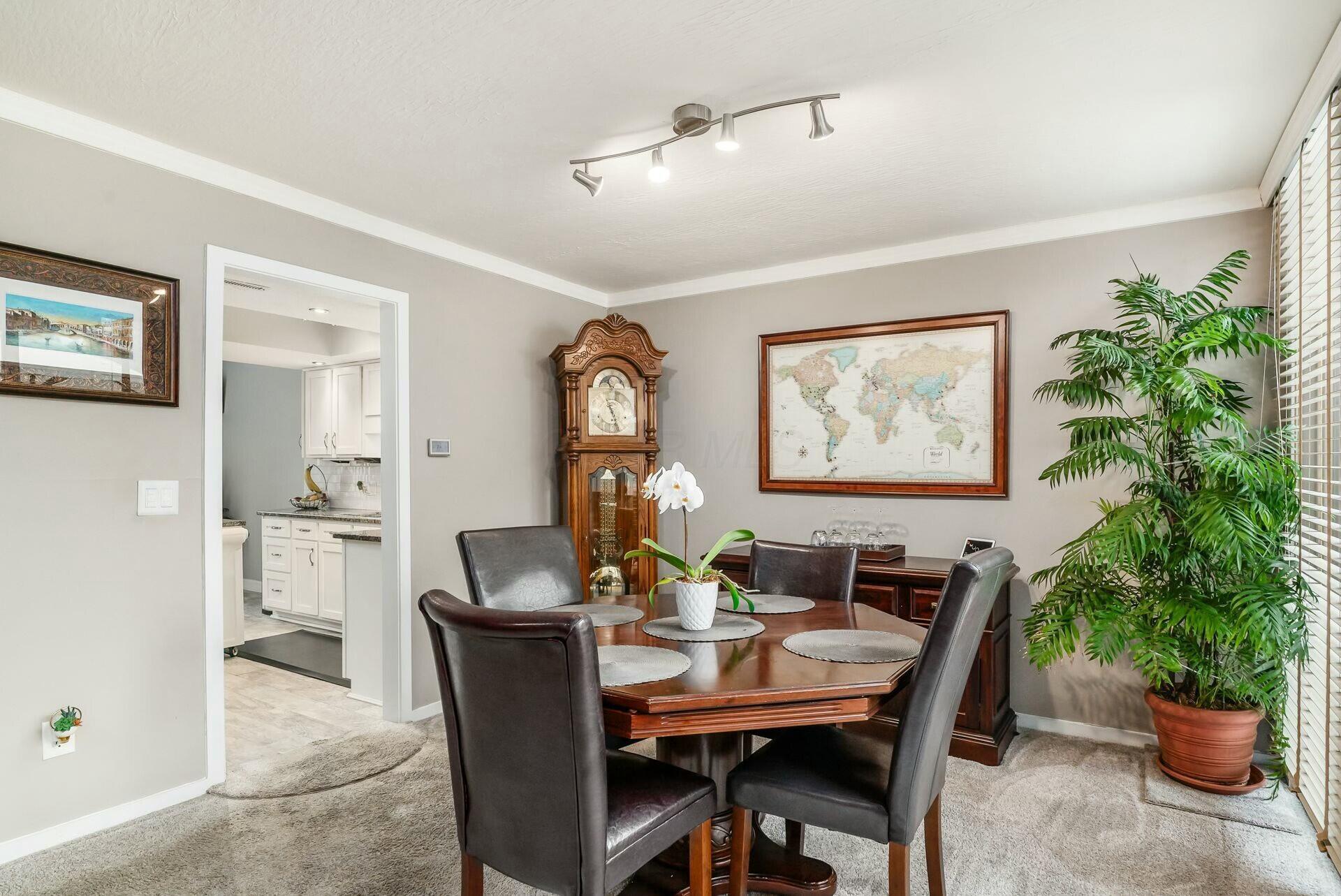 5058 Strawpocket Lane #3, Westerville, Ohio image 12