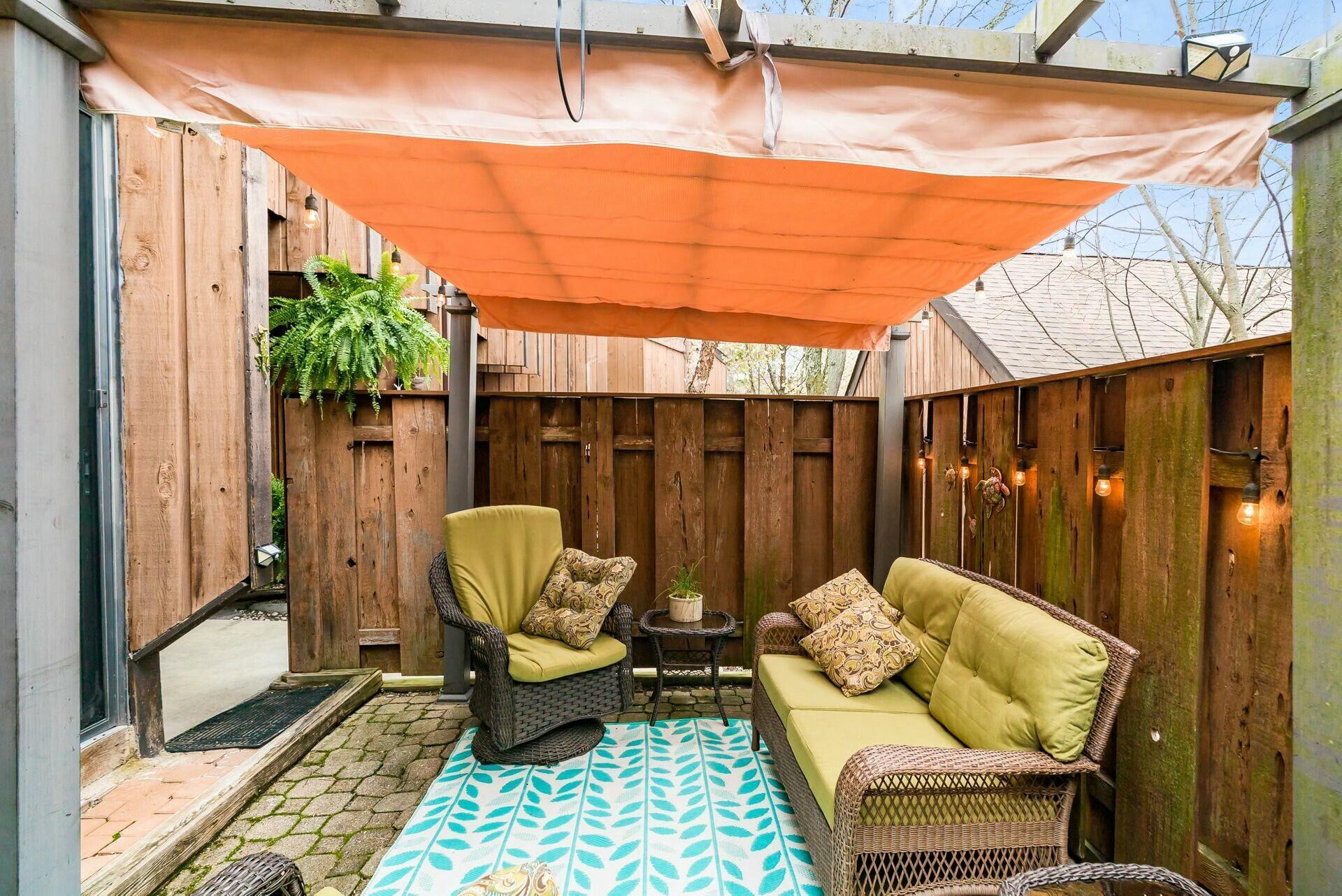 5058 Strawpocket Lane #3, Westerville, Ohio image 2
