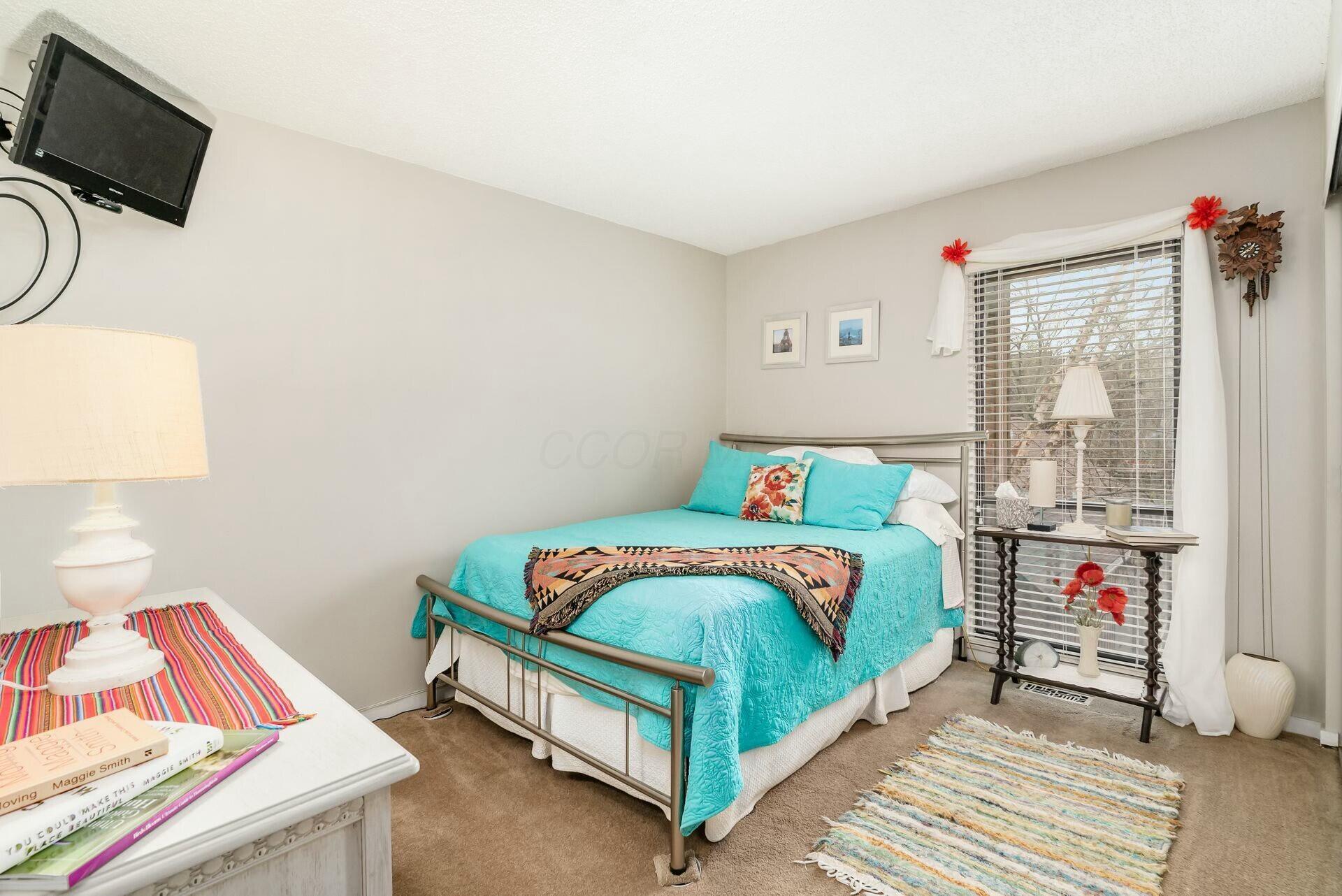 5058 Strawpocket Lane #3, Westerville, Ohio image 22