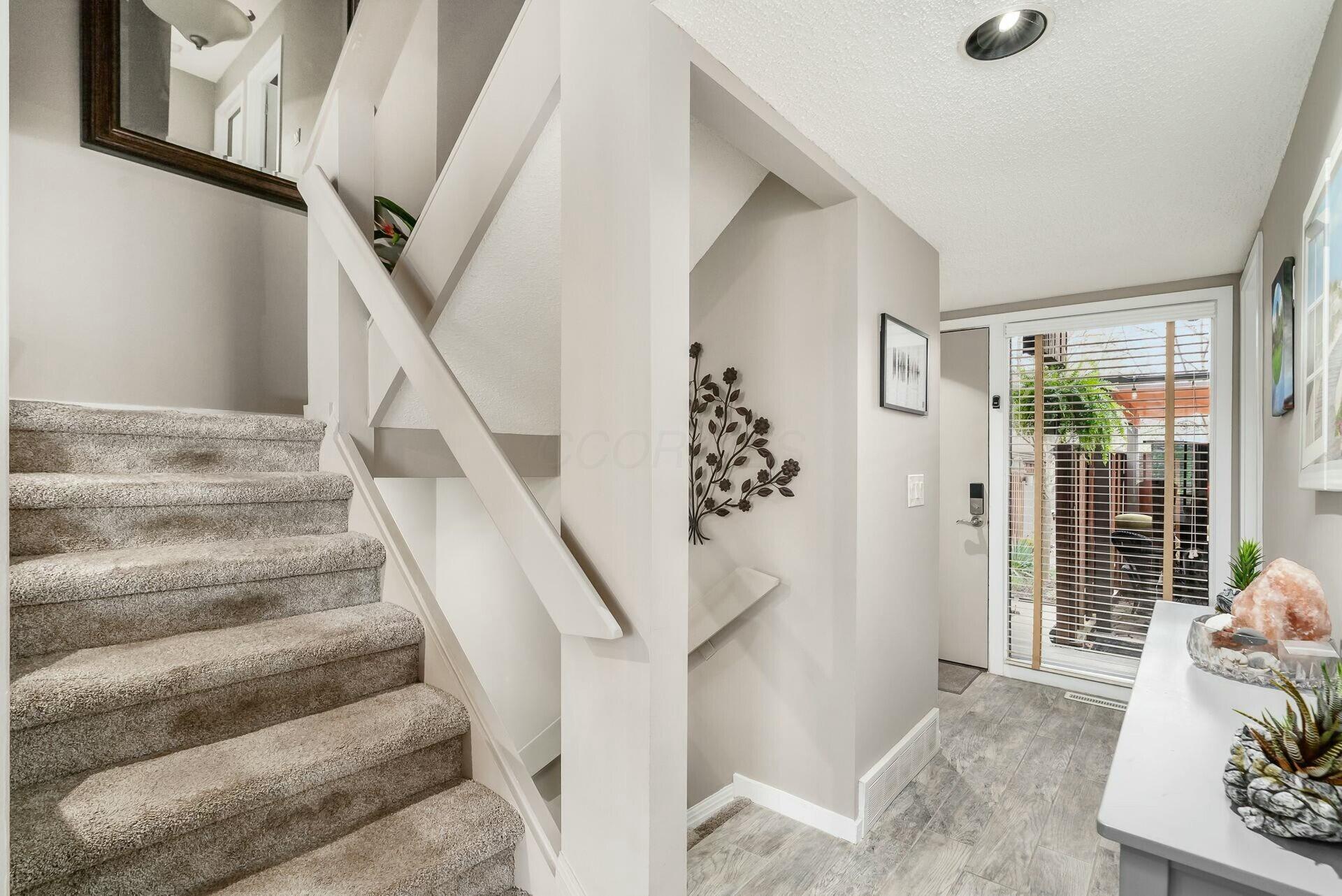 5058 Strawpocket Lane #3, Westerville, Ohio image 3